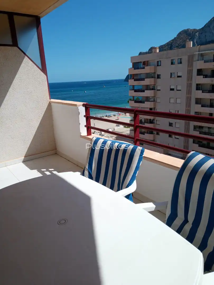 Apartment zum Verkauf in Zona Levante - Playa Fossa, imagen 2