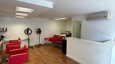 Photo 5 of Premises to rent in Carrer Guillem de Muntanyans, Segle XX, Terrassa