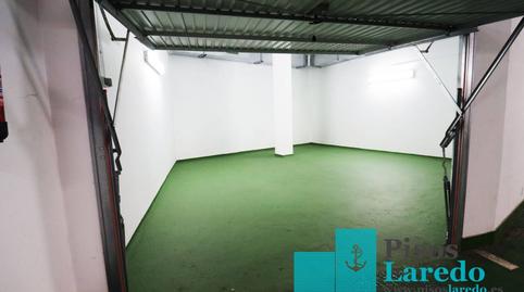 Foto 5 de Garaje en venta en Callejilla, 10, Centro, Cantabria