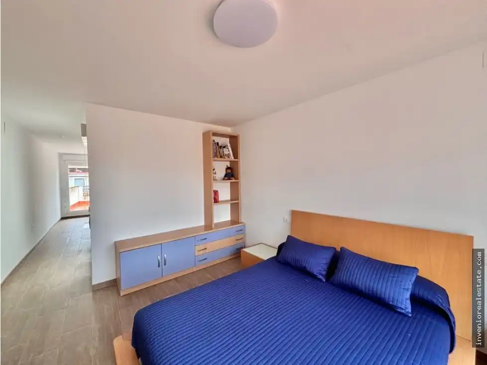 Casa in vendita a Sueras / Suera, imagen 28