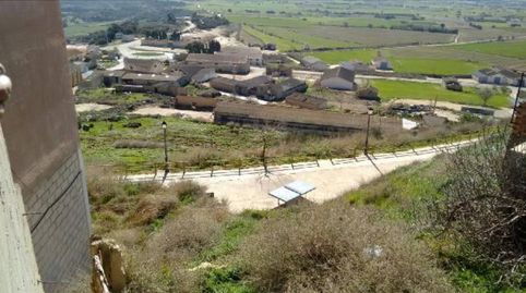 Solar en venta en Berbegal