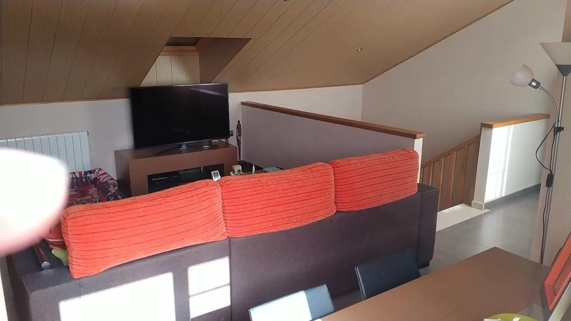 Terraced house for sale in Cuevas Bajas, imagen 4