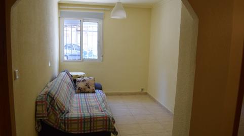 Foto 2 de Pis de lloguer a Calle Pico Morron, Santa María de Gracia, Murcia Capital