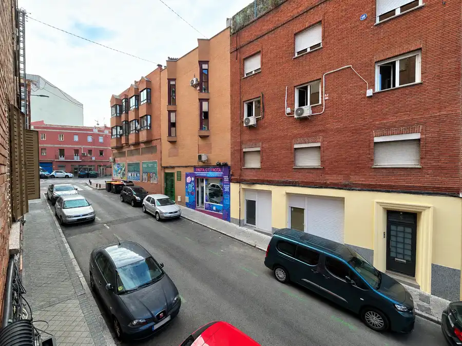 Piso en venta en Tetuán, imagen 22