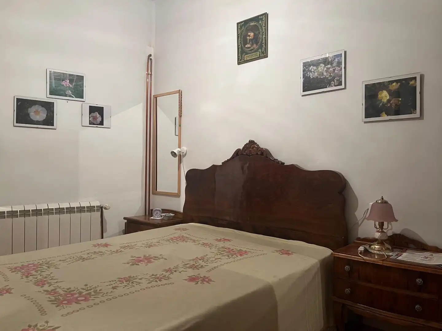 Casa en venda a Aliaguilla, imagen 36