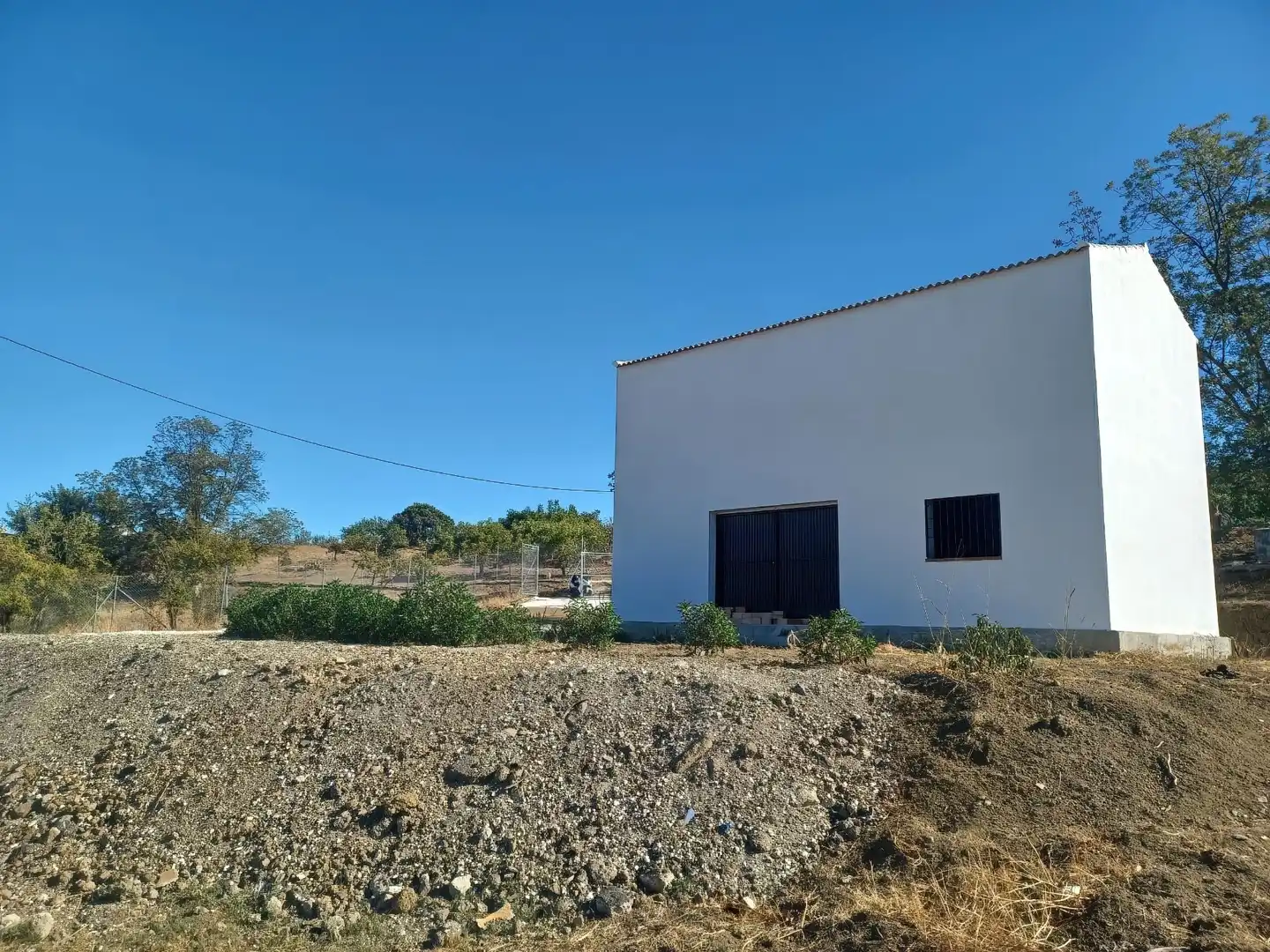 Wohnung zum Verkauf in Coín