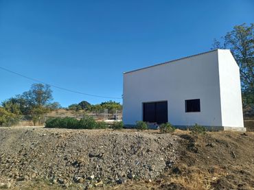 Appartement à vendre à Coín