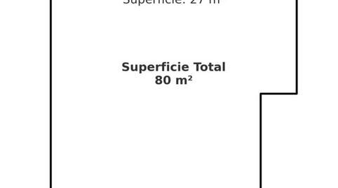 Photo 2 of Premises for sale in Col.legis Nous, Mollet del Vallès