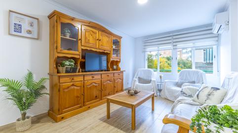 Photo 2 of Flat for sale in Las Islas, Sagunto / Sagunt