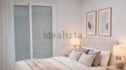 Photo 5 of Flat to rent in Rafelbuñol / Rafelbunyol, Valencia
