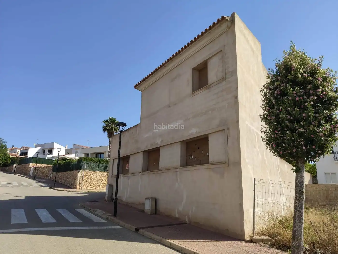 Casa en venta en Avinguda David Russell 15, imagen 4