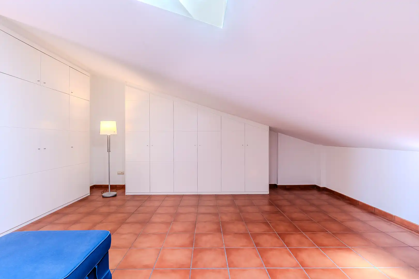 Dúplex en venta en L'Ametlla de Mar  con Aire acondicionado, Calefacción y Terraza