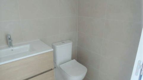 Photo 3 of Flat for sale in Calle Cantalarrana, Centro, Torrejón de Ardoz