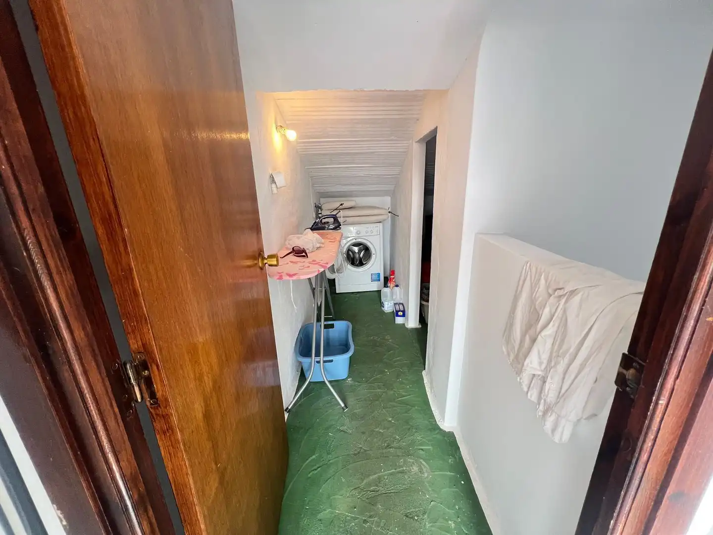 Villa à vendre à Calle Corelli, imagen 25
