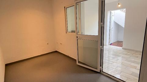 Photo 2 of Premises to rent in Avenida de las Cumbres, 11, Elviria, Málaga