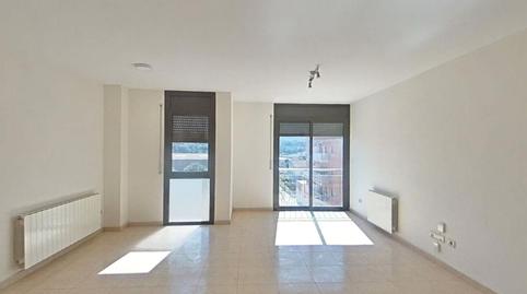 Foto 2 de Dúplex en venda a Els Monjos, Barcelona