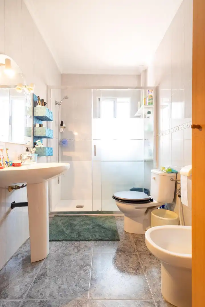 Duplex à vendre à Puerto de Mazarrón, imagen 8