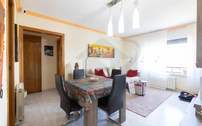 Flat for sale in La Plana del Pintor