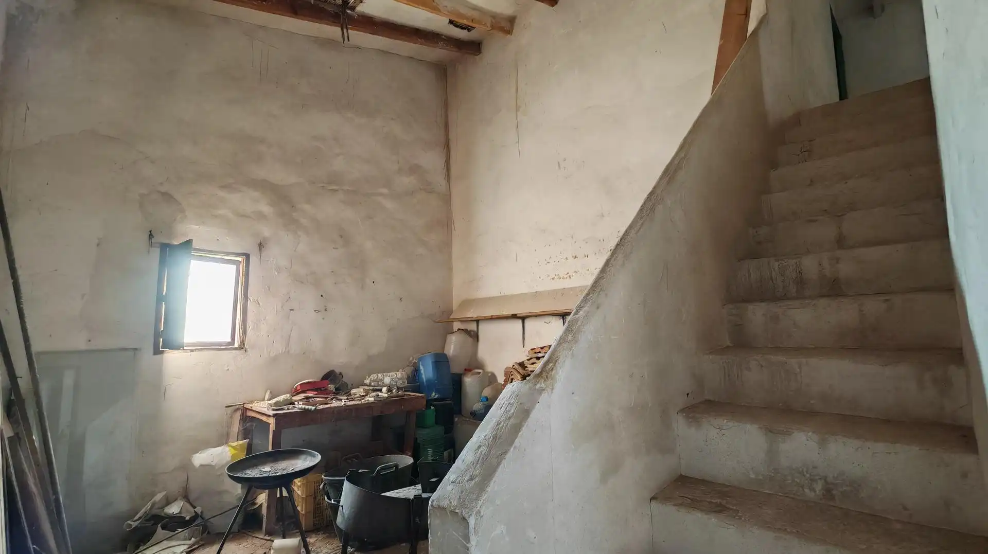 Villa à vendre à Jubalcoi, imagen 18