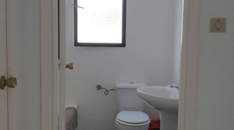 Foto 2 von Zimmer in Mestalla, Valencia Capital