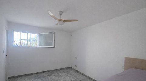 Foto 4 de Estudi en venda a Bahía Dorada, Estepona