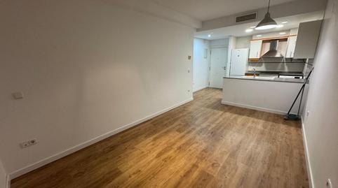 Photo 3 of Apartment to rent in Parc Central, Valencia