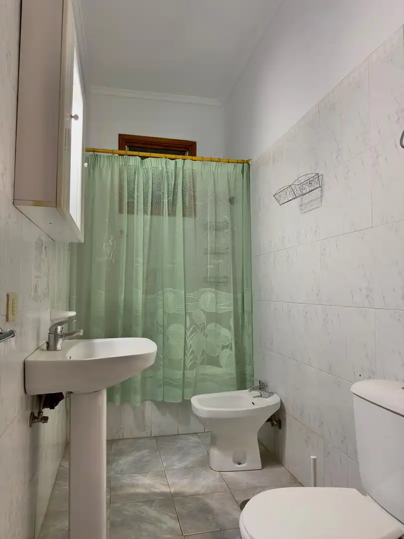 Baño de Piso en venta en Adeje con Amueblado y Balcón