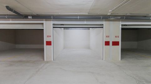 Photo 3 of Garage for sale in Paseo Paseo Germanías, 118, Beniopa - Sant Pere, Gandia