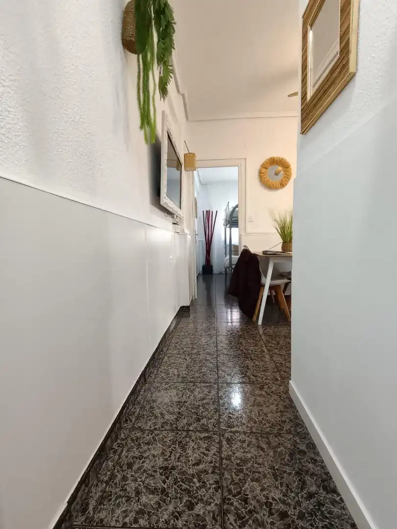 Erdgeschoss zum Verkauf in Águilas