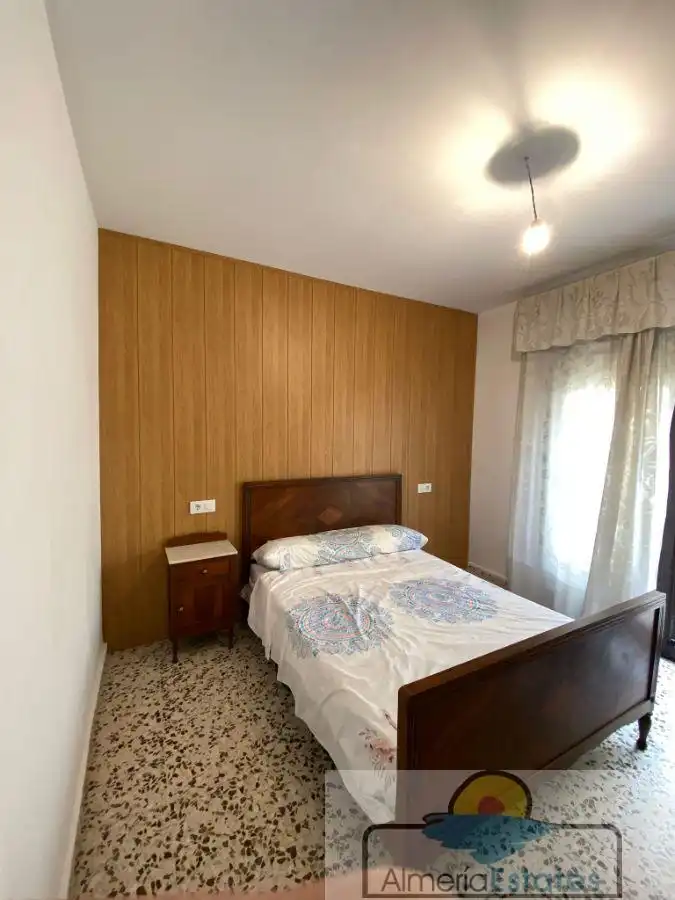 Villa zum Verkauf in Bano, imagen 31
