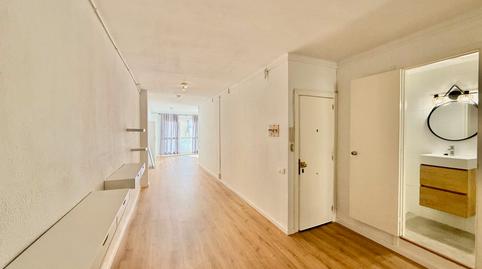 Photo 3 of Premises to rent in Carrer de Joaquim Rubió I Ors, Centre, Barcelona