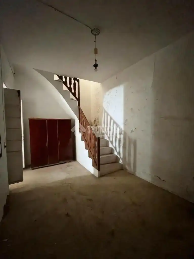 Casa o xalet en venda en Carmona amb Aire condicionat, Calefacció i Moblat