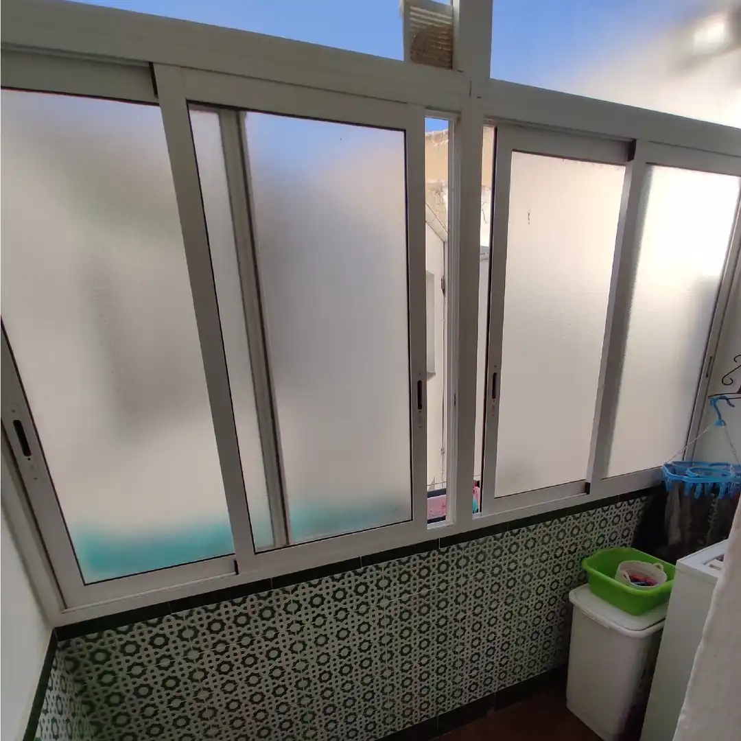 Wohnung zum Verkauf in Martos, imagen 4
