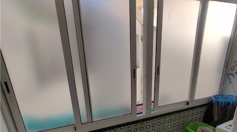 Photo 4 of Flat for sale in Martos, Jaén