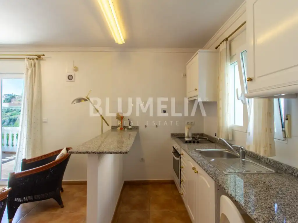 Maison avec piscine à vendre à Calle Hebe, imagen 49
