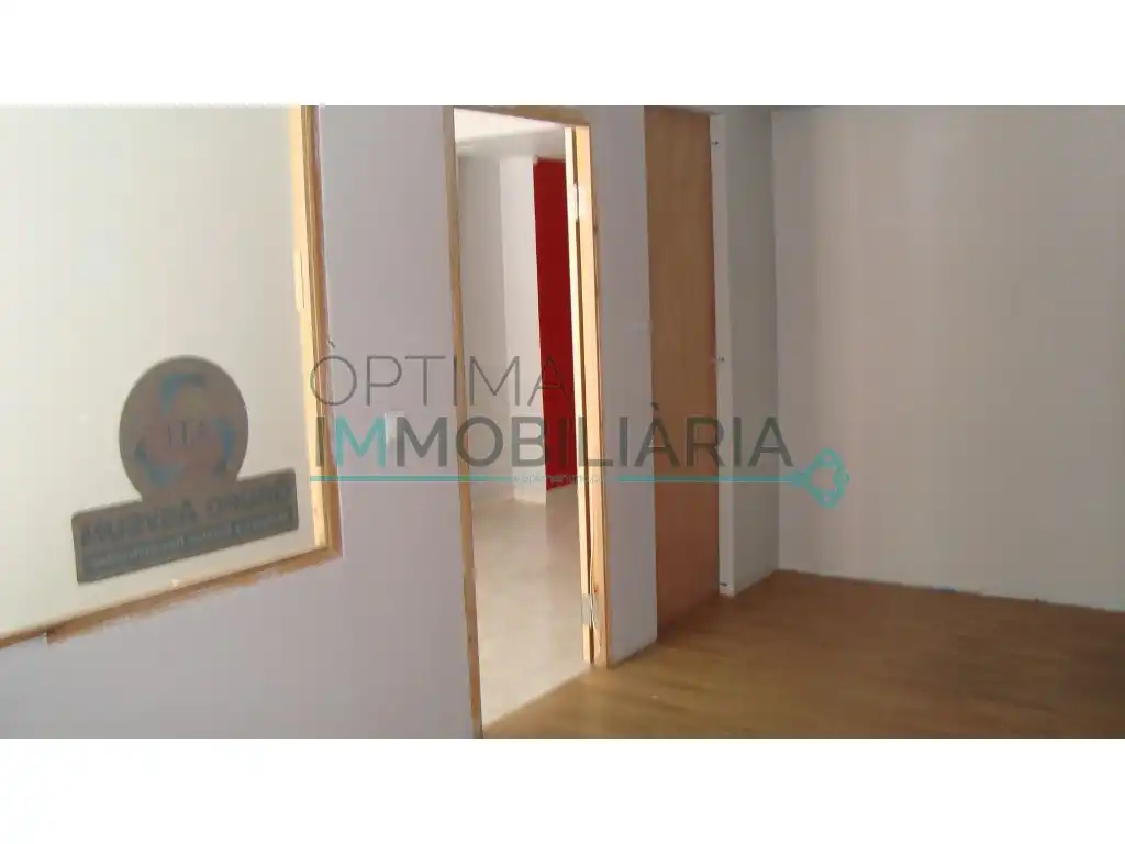 Local comercial en venda a Av. de la Bartra, 10, imagen 5