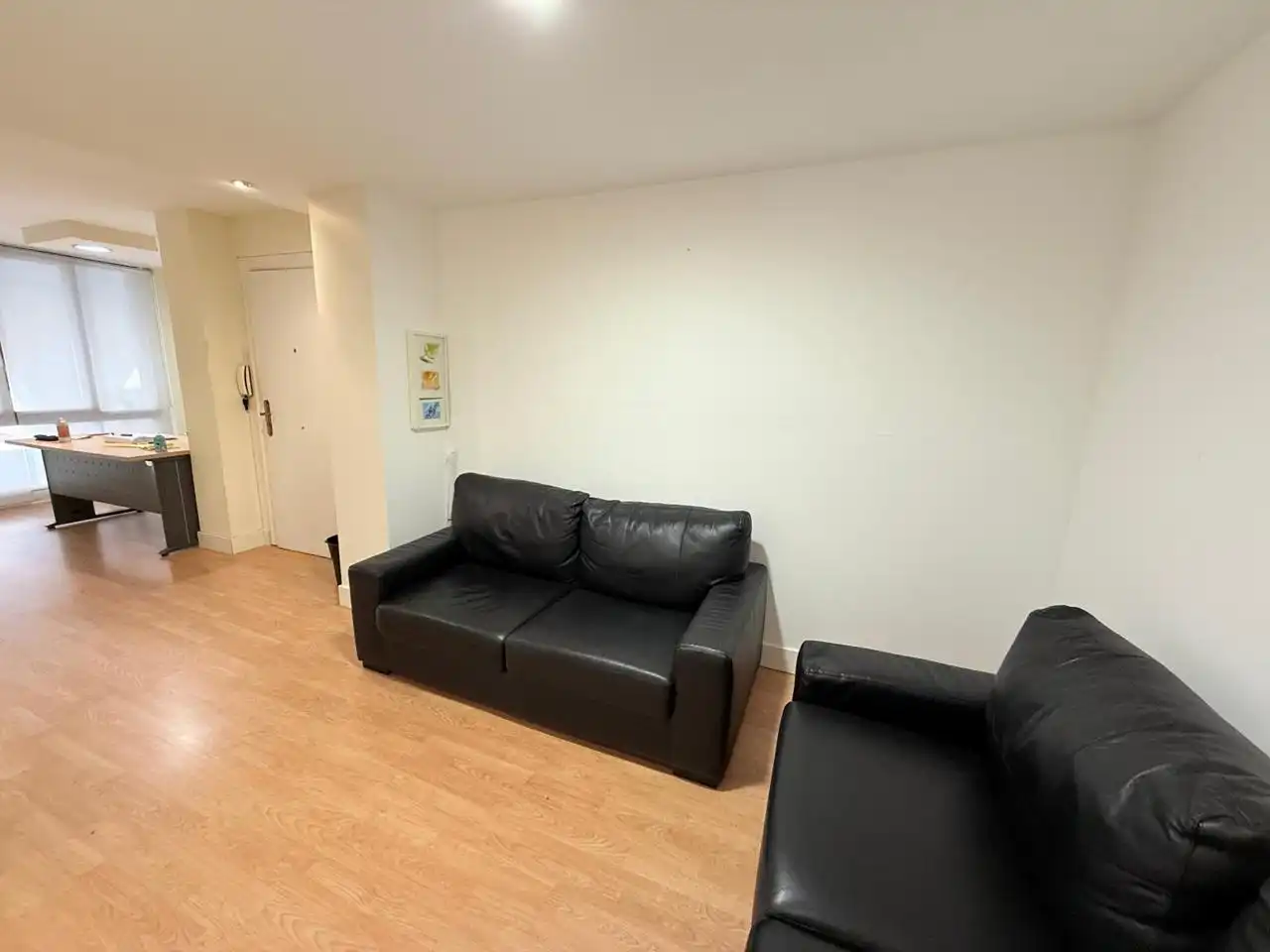 Büro zum Verkauf in Castro-Urdiales mit Heizung