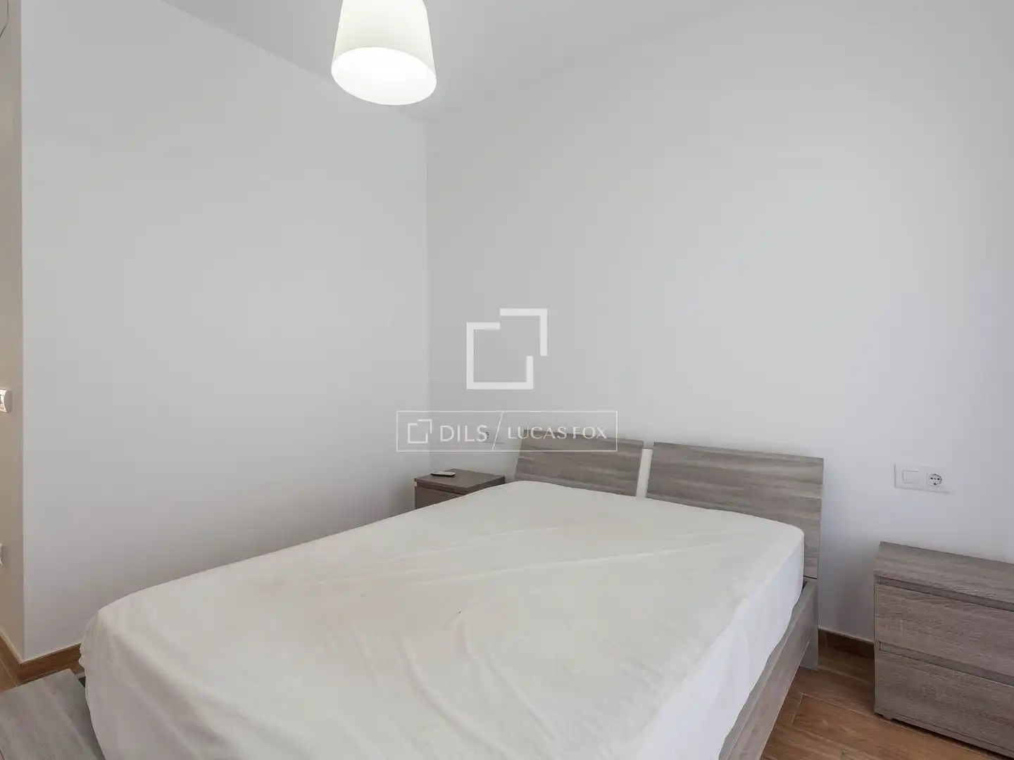 Habitación de Casa o chalet de alquiler en Godella con Aire acondicionado, Jardín privado y Piscina
