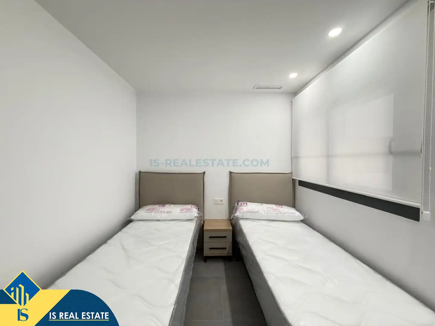 Apartamento con piscina en venta en Playa del Cura, imagen 49