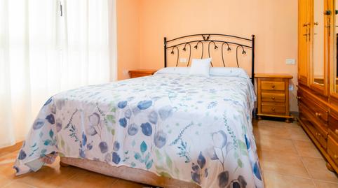 Foto 2 de Piso en venta en Carretera de Botija, 3, Sardina, Gáldar