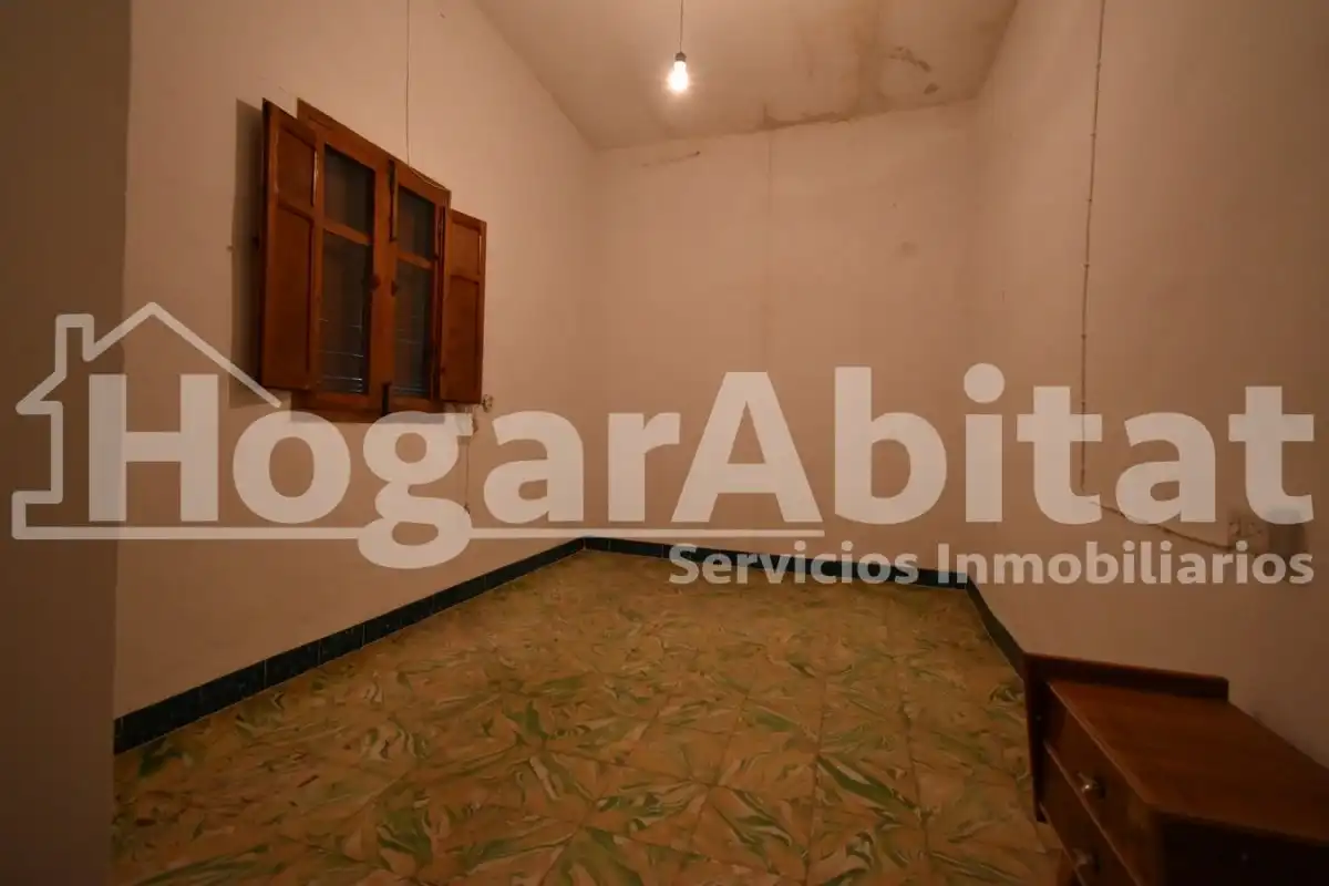 Casa en venda a Plaza major, imagen 34