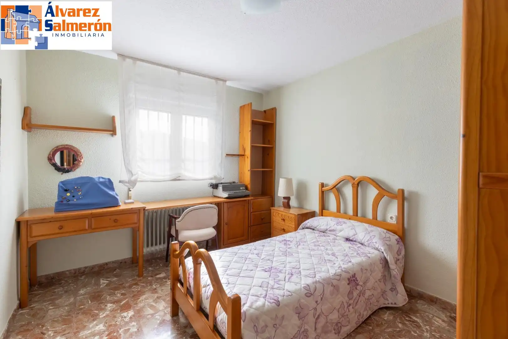 Villa mit Terrasse zum Verkauf in Calle Calle Borgoña, imagen 21
