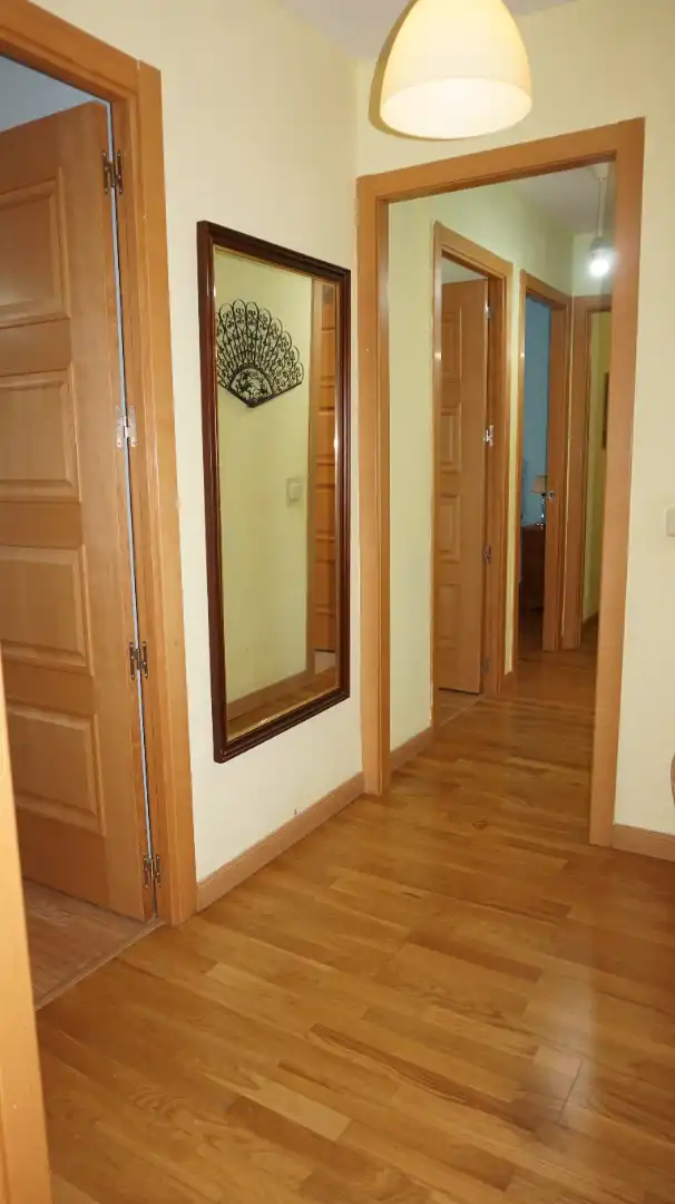 Wohnung mit Aufzug zum Verkauf in Calle de Villalobos, imagen 18