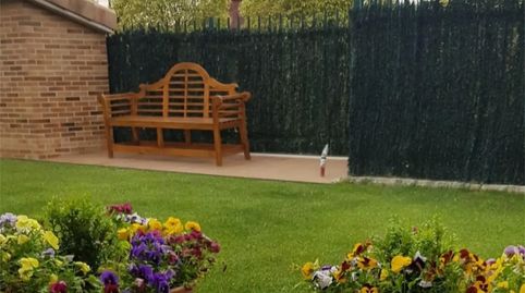 Foto 4 de Casa o chalet en venta en Calle Bidepecea, 10, Galar, Navarra