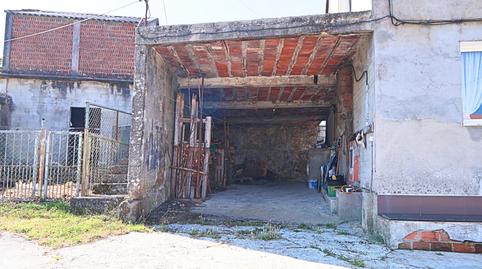 Photo 4 of House or chalet for sale in Guntian, Carballo, A Coruña
