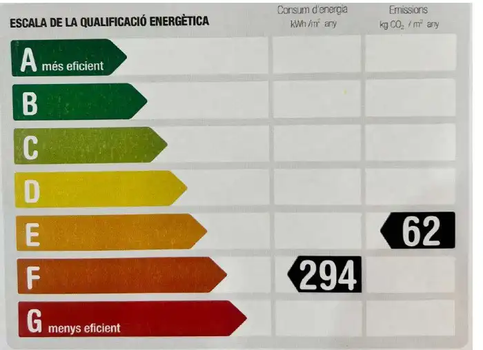 Casa amb jardí en venda a La Miranda, imagen 36