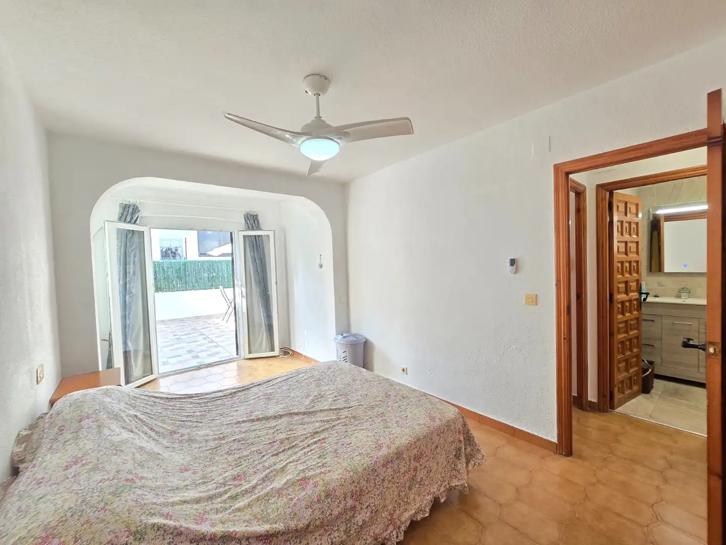 Adosado en venta en Orihuela Costa, imagen 14