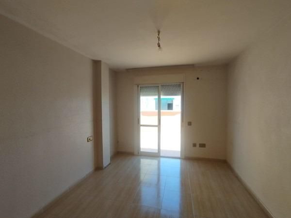 Piso en venta en Ejido Sur, El Ejido Ciudad