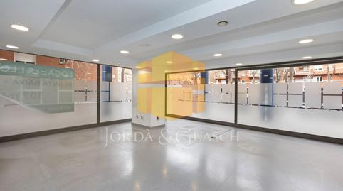 Photo 5 of Premises for sale in Avinguda de Madrid, 150, Sants,  Barcelona Capital