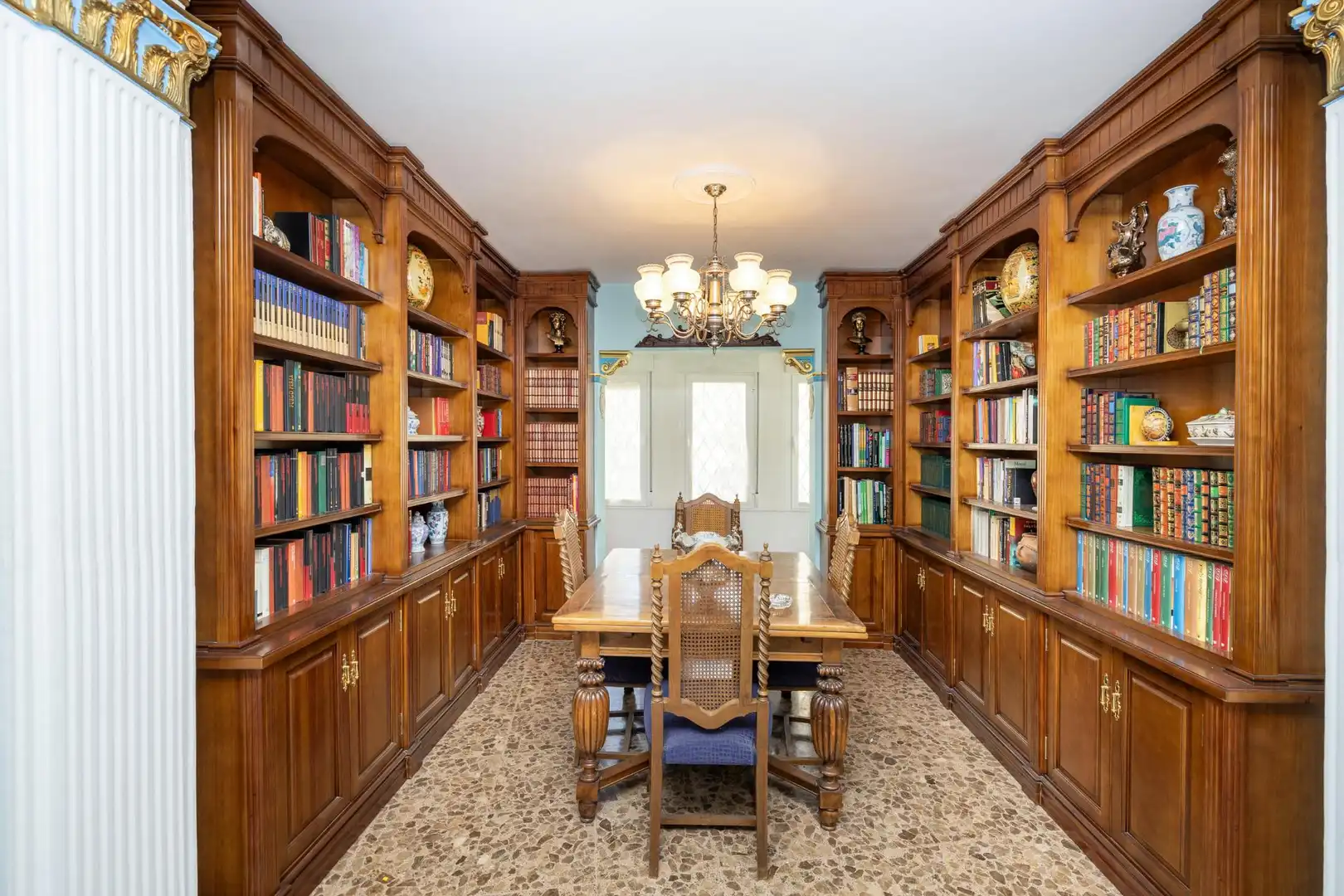 Casa adosada en venta en Calle Calle Aperos del Pilar, Motril ciudad